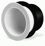 ITT Goulds Pumps is a leading manufacturer of pumps for a wide range of ...