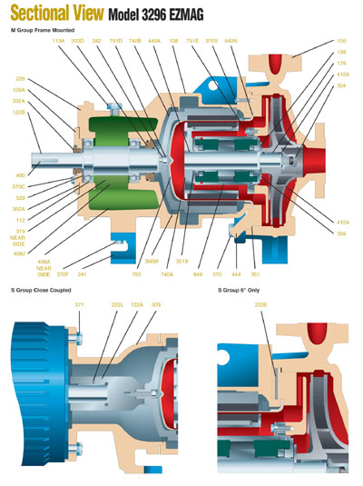 Y♢572 iaminc TESLA MODEL Y B PILLAR LOWER TRIM - LH 1494623-79-A