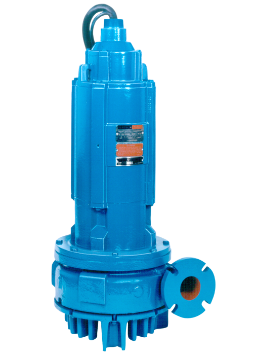工芸品 Gold blue lumpy pipe M-Series BiDi® | Besser Company