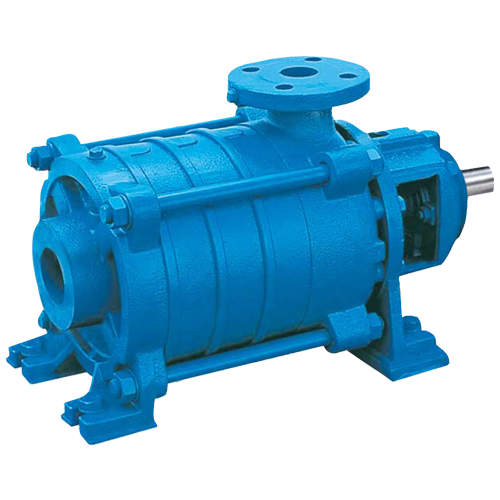 3355 - Goulds Pumps