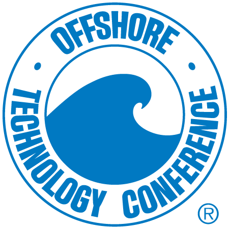 2013 Offshore Technology Conference (OTC)