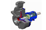 Custom Hydraulic & Mechanical Upgrade Transforms Refinery Reliability